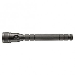 Streamlight Twin Task 3AA LED รหัส 51038